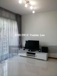 Caspian (D22), Condominium #131347092